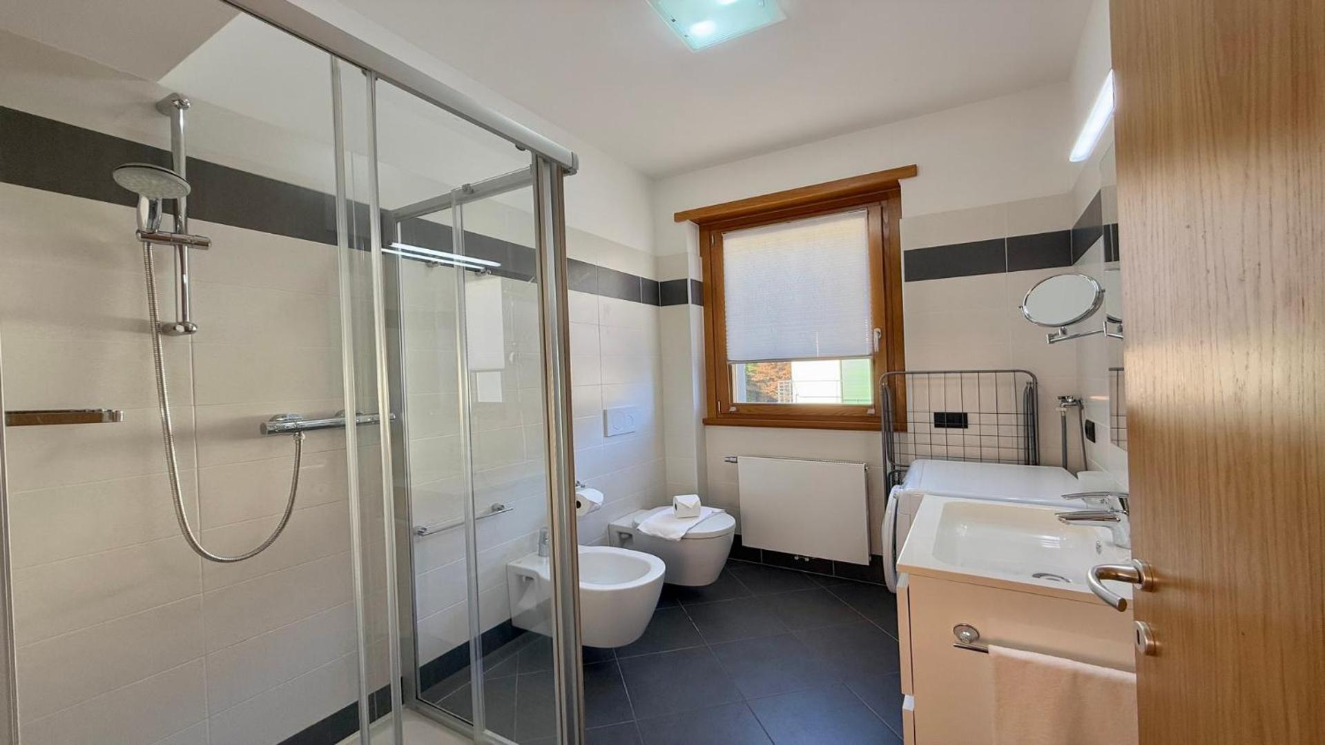 Residence Degli Oleandri 6A 阿尔杰尼奥 外观 照片